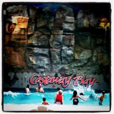 Castaway Bay Resort - 21 tips from 1581 visitors