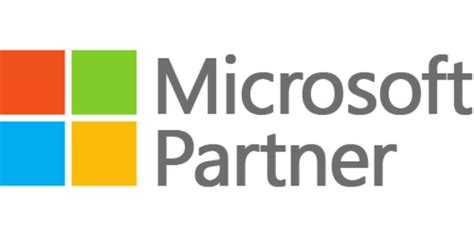 Pentingnya Memilih Software ERP dari Partner ERP Microsoft Terpercaya - Dinamika Solusi Informatika