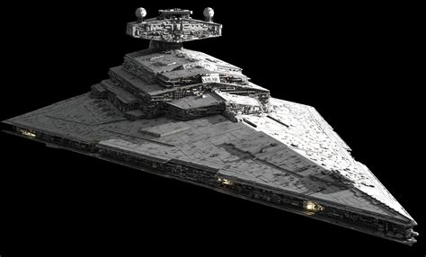 Imperial Star Destroyer | Disney Wiki | Fandom