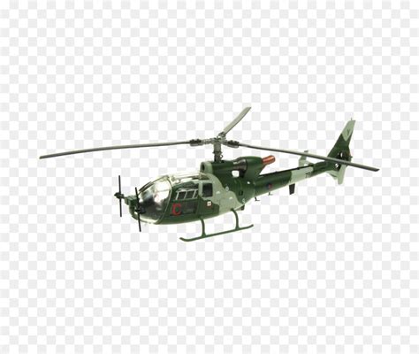 Free Huey Helicopter Silhouette, Download Free Huey Helicopter Silhouette png images, Free ...