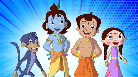 Super Bheem Wallpaper | atelier-yuwa.ciao.jp