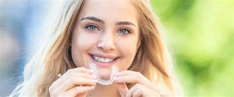 Invisalign buttons Vs. attachments: What’s the difference? | Matsumoto Orthodontics & Periodontics