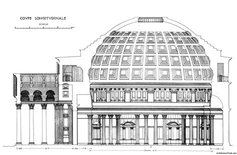 pantheon-3