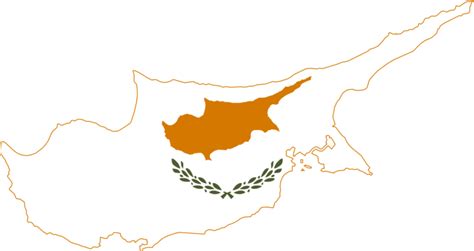 Flag-map_of_Cyprus.svg – Ajmera Law