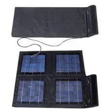 Solar Laptop Charger - Solar Laptop Battery Charger Latest Price, Manufacturers & Suppliers