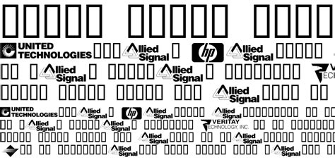 Logos Technology : Download For Free, View Sample Text, Rating And More ...