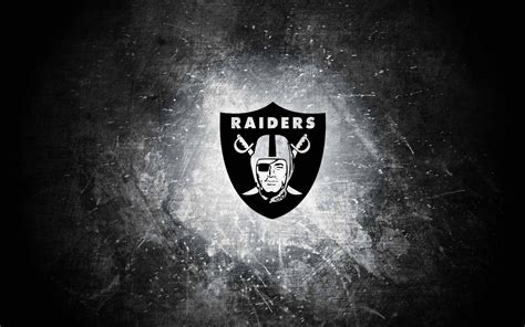 38 Raiders Wallpapers & Backgrounds For FREE | Wallpapers.com