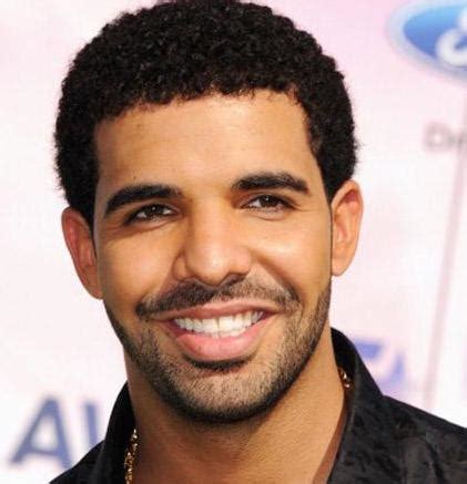 Drake Wiki, Girlfriend, Dating or Gay and Net Worth