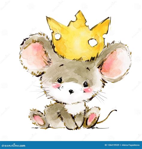 Cute Mice Stock Illustrations – 12,682 Cute Mice Stock Illustrations, Vectors & Clipart - Dreamstime