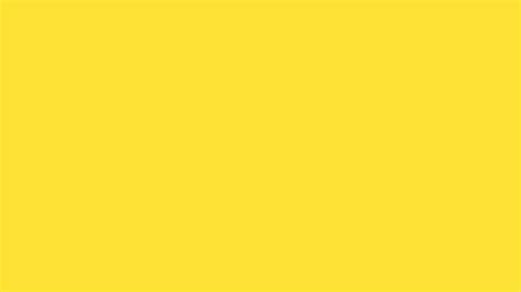 Yellow screen | Full screen background online or download for free