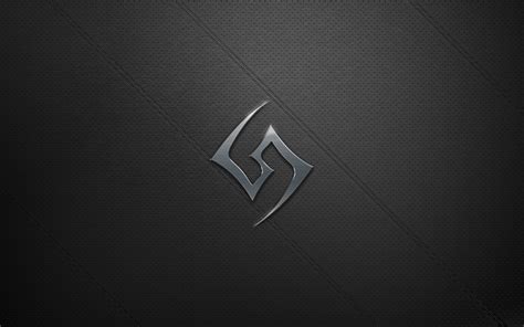 Logo Wallpapers - Top Free Logo Backgrounds - WallpaperAccess