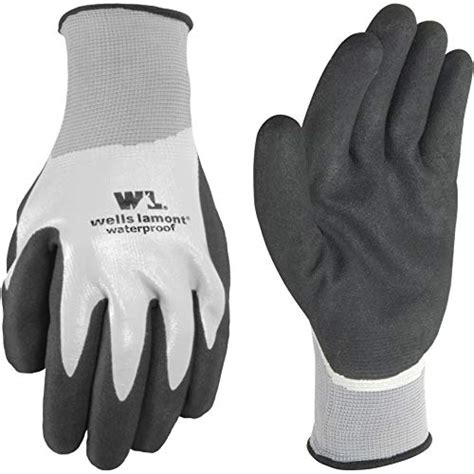 Best Waterproof Cut-Resistant Gloves For Your Next Outdoors Adventure