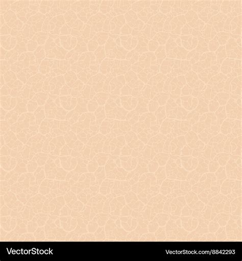 Human skin texture seamless pattern Royalty Free Vector