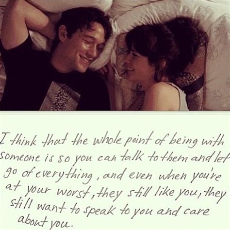 The Best Famous Romantic Movie Quotes – Home, Family, Style and Art Ideas