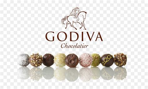 Godiva Logo: The History Of Godiva Chocolate, 41% OFF