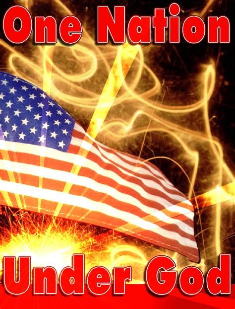 Christian Images In My Treasure Box: July 4th or Memorial Day Posters - Updated July 2nd 2012