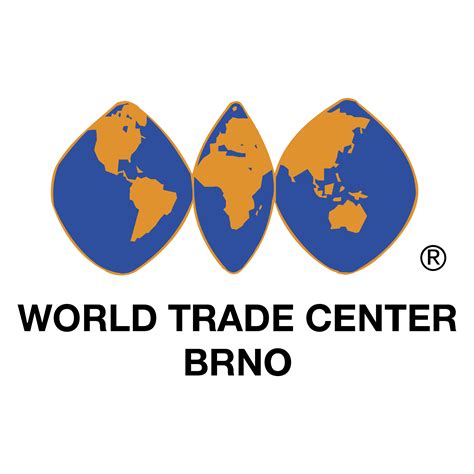 World Trade Center Logo PNG Transparent & SVG Vector - Freebie Supply