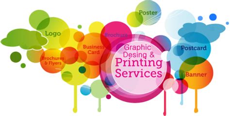 Creative Print Media Design Company | Print Design Services | Vadodara