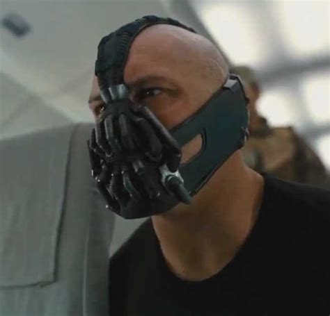 Bane's Mask | Baneposting Wikia | Fandom