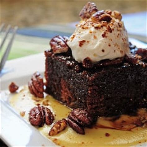 Whiskey Cake - Plano, TX, United States