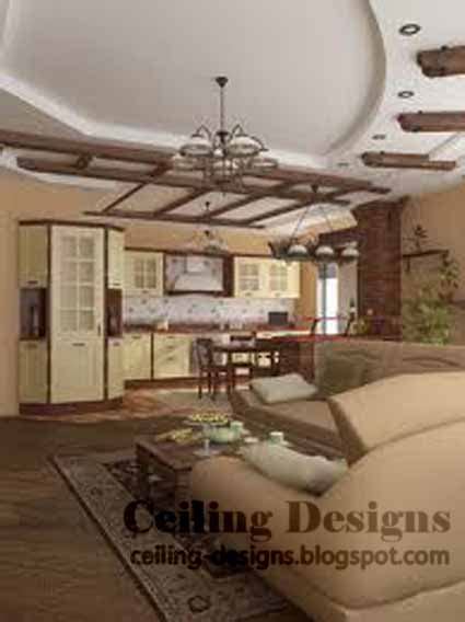 David: Easy Drawing Room Woodwork Designs Wood Plans US UK CA