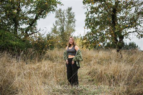 Lucia Gasca| Franklin High School| Portland, OR Senior Photographer| Lake Oswego, OR Senior ...