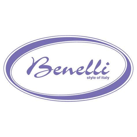 Benelli logo, Vector Logo of Benelli brand free download (eps, ai, png ...