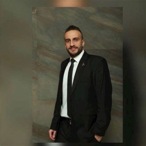 Yousef Al Jamal - United States | Professional Profile | LinkedIn