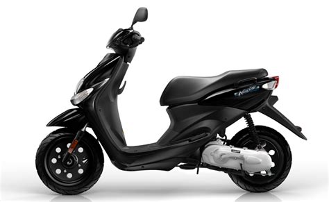 Scooter Vs Moped – What’s the difference? | The Bike Insurer