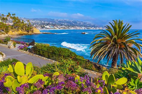 The 10 Best California Beaches | Travel | US News