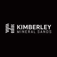 Kimberley Mineral Sands - Lifeskills Australia