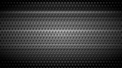 Dark Chrome Perforated Metal Texture Motion Stock Motion Graphics SBV-328231788 - Storyblocks