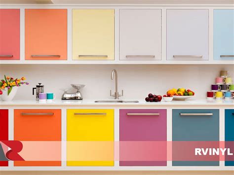 The Best Removable Kitchen Cabinets Ideas - Kitchen Cabinets