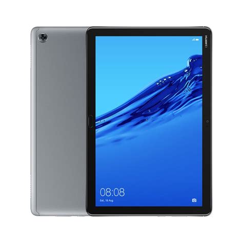 Huawei MediaPad M5 lite buy tablet, compare prices in stores. Huawei MediaPad M5 lite - opinions ...