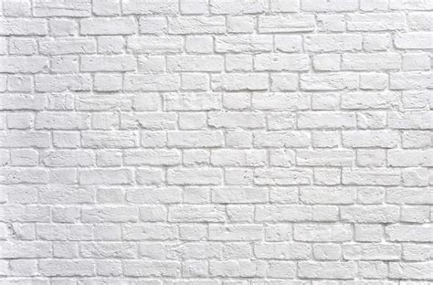 Free photo: white brick wall - White, Solid, Wall - Free Download - Jooinn