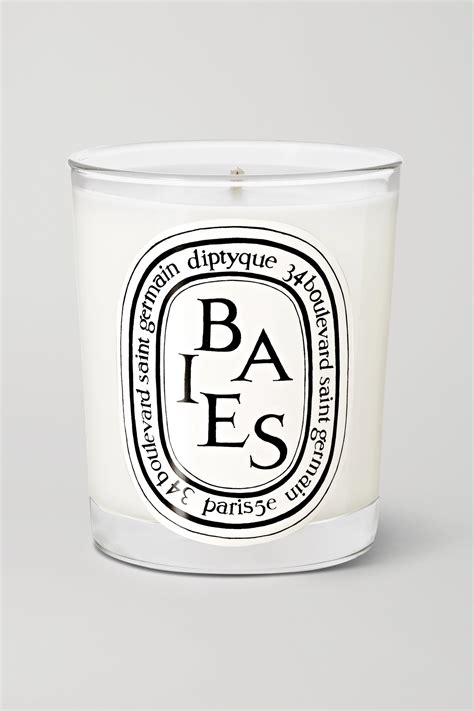 Diptyque Candle Size Comparison | ubicaciondepersonas.cdmx.gob.mx