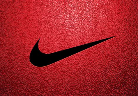 History Of Nike Logo - Design Talk