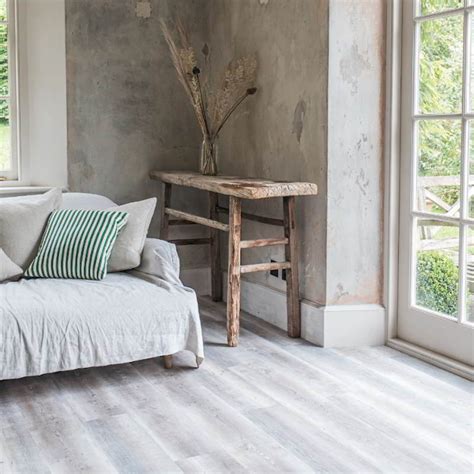 White Driftwood Flooring – Flooring Site