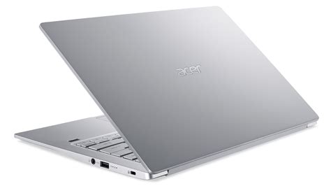 Acer Swift 3 review: Excellent battery life - Can Buy or Not