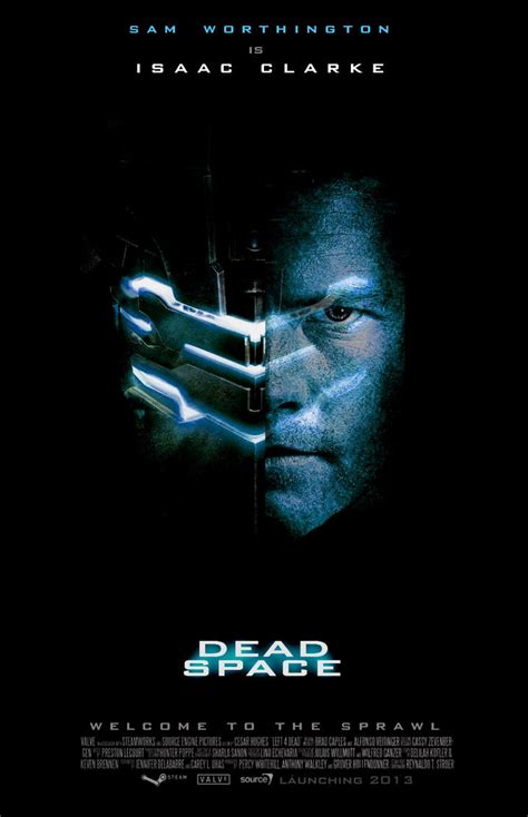 dead_space_movie_poster_by_invisiblepredator-d38hvzd.jpg