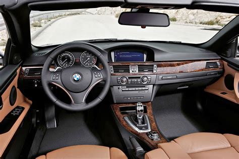 2010 Bmw 328i Interior - Thxsiempre