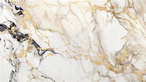 Luxury marble texture background white gold. Natural stone material pattern 22650357 Stock Photo ...