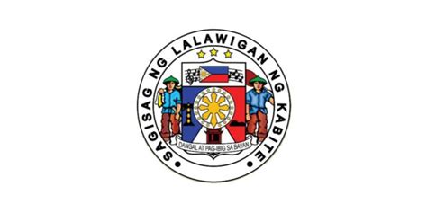 Lalawigan ng Cavite - Tanauan | ikalawang antas ng administrasyon