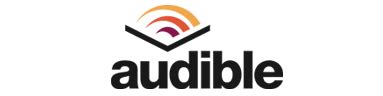 audible-logo-png-transparent – Emma Locke