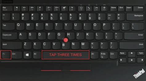 [SOLVED]: How To Turn On Keyboard Light On Lenovo Laptop