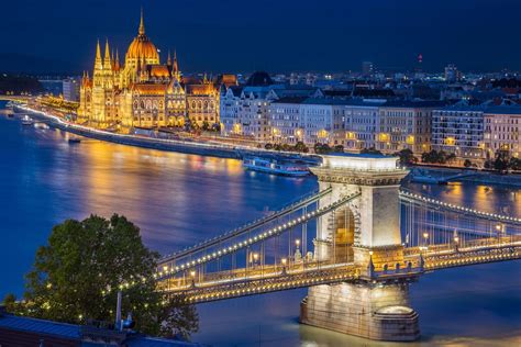 BUDAPEST, 2.380.000 h. , Capital de HUNGRÍA - 151 m. snm | Budapest, Best hotels in budapest ...