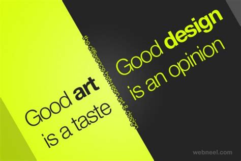 Creative Typography Quotes 27