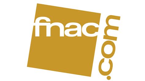 Fnac Logo, symbol, meaning, history, PNG, brand