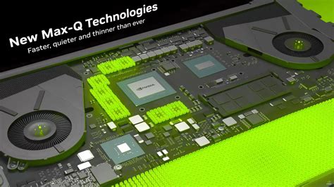 NVIDIA RTX 4060 was Top Sold Mobile GPU in June, RTX 4070 Ti was the ...