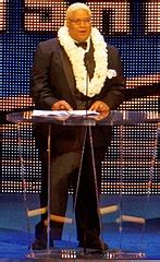 File:Rikishi Hall of Fame 2015.jpg - Wikimedia Commons